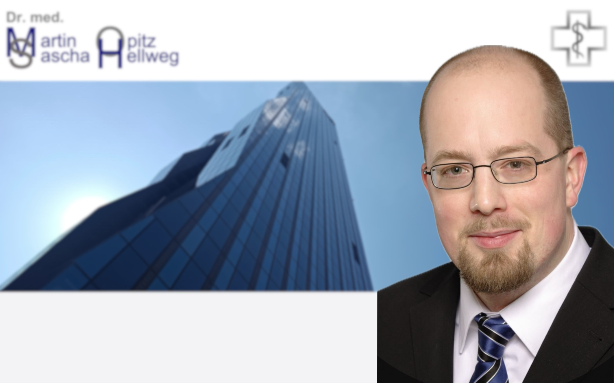 Portrait Martin Opitz